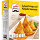Al Kabeer Frozen Punjabi Samosas Value Pack 450 g