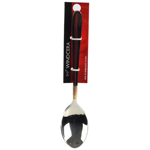Windcera Jessica Dessert Spoon, 3 pcs, 696