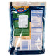 Kraft Shredded Four Cheese Mexican Style 226 g