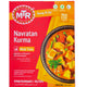 MTR Tasty Delight Navratan Kurma 300 g