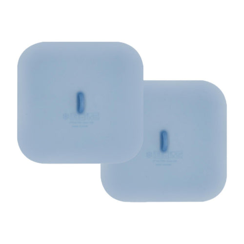 Home Silicone Pot Lid, 16 cm, IKE-3