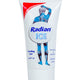 Radian Ice Cooling Gel 150 ml