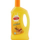 Home Mate Herbal Scent Floor Cleaner 1 Litre