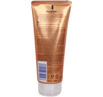 Vaseline Gluta-Hya Serum Burst Lotion Radiance Defense SPF 50 PA+++ 180 ml