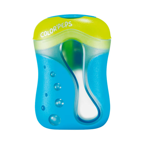 مبراة مابد MD-043110 متنوعة