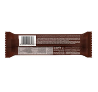 Tiffany Chocolate Flavoured Cream Biscuit 80 g