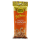 Best Go Nuts Cashews Salted Pouch 80 g