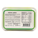 Mersin Plain Turkish Labneh 3 x 170 g