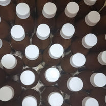 Indian Aloe Vera Dip