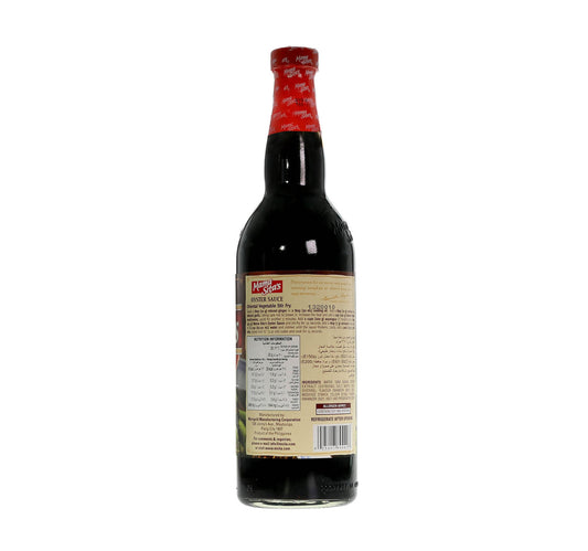 Mama Sita's Oyster Sauce 765 ml