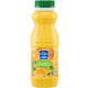 Nadec No Added Sugar Orange Juice 300 ml