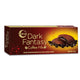 Sunfeast Dark Fantasy Coffee Fills 75 g