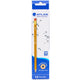 Atlas HB Pencil ASPW-155E 12 pcs