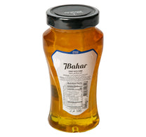7Bahar Premium Honey With Comb 500 g