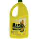 Mazola Corn Oil 3 Litres