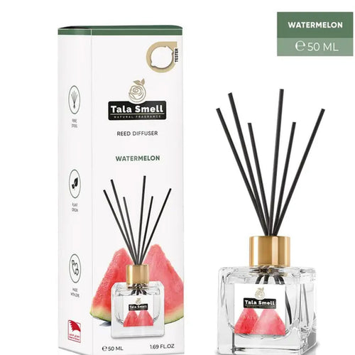 Tala Smell Diffuser Watermelon 50 ml