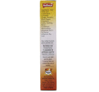 National Karahi Gosht Spice Mix 50 g