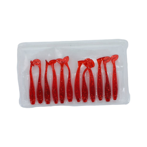 Royal Relax Fishing Fake Bait 06A 6cm 1.3g 12pcs