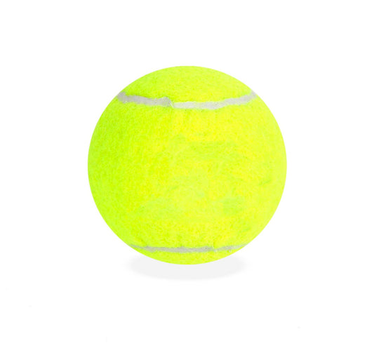 Sports Champion Soft Tennis Ball, 656