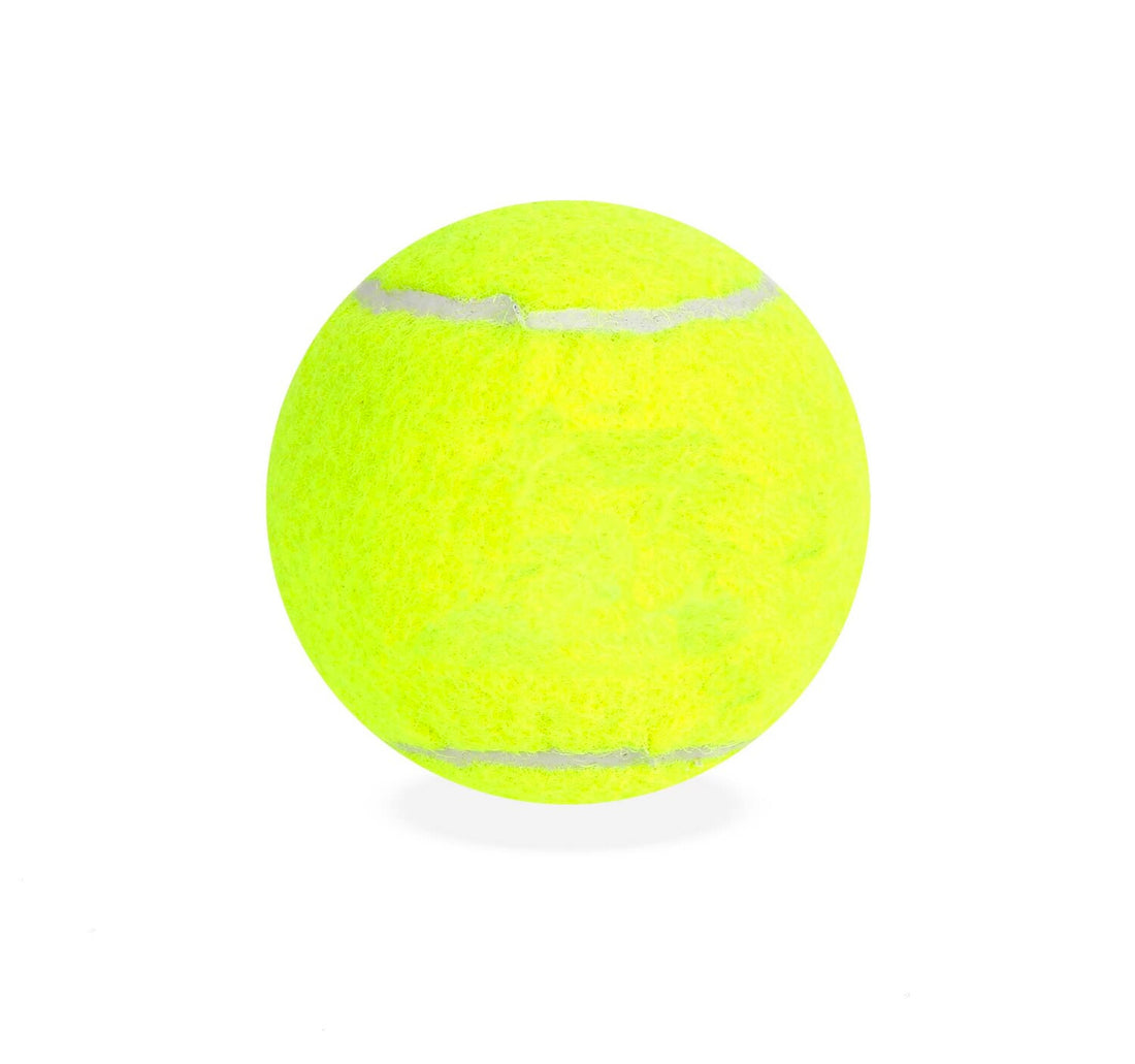 Sports Champion Soft Tennis Ball, 656