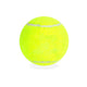 Sports Champion Soft Tennis Ball, 656