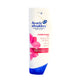 Head & Shoulders Smooth & Silky Anti-Dandruff Conditioner 360 ml