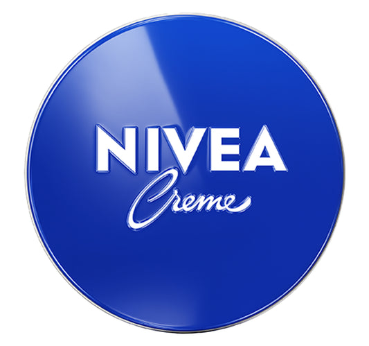 كريم نيفيا المرطب 150 مل