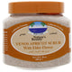Nature's Bounty Venos Apricot Scrub With Elder Flower 600 g