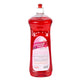 LuLu Dishwashing Liquid Strawberry 1 Litre