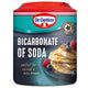 Dr.Oetker Bicarbonate of Soda 200 g