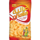 Nabil Ghalia Chilli Flavour Corn Puffs 80 g