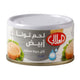Al Alali White Meat Tuna Solid Pack In Water 85 g