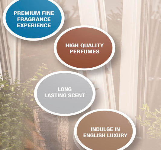 Yardley Gentleman Classic EDT For Men 100 ml