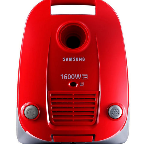 Samsung Vacuum Cleaner SC4130
