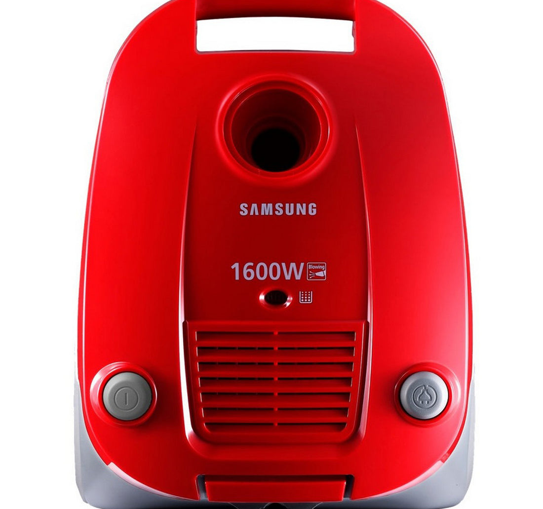 Samsung Vacuum Cleaner SC4130