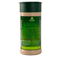 LuLu Chopped Tomatoes in Tomato Juice 3 x 400 g