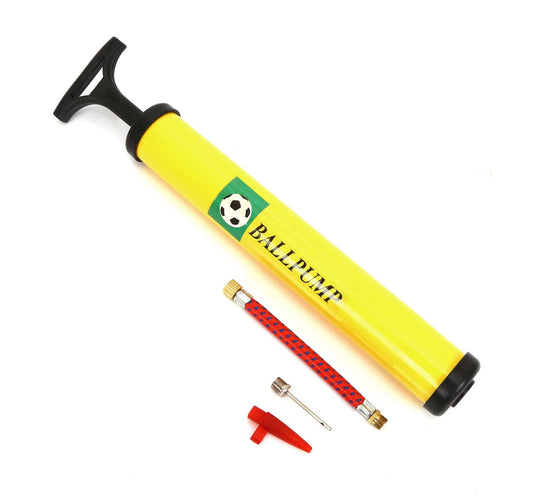 Sports Champion Ball Pump 48-11