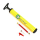 Sports Champion Ball Pump 48-11