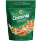 Castania Super Extra Nuts 300 g