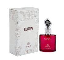 Diane EDP Bloom For Women 100 ml