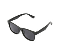 Skid Fusion Polarized Kids Sunglass, 1762