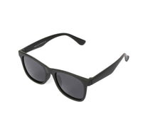 Skid Fusion Polarized Kids Sunglass, 1762