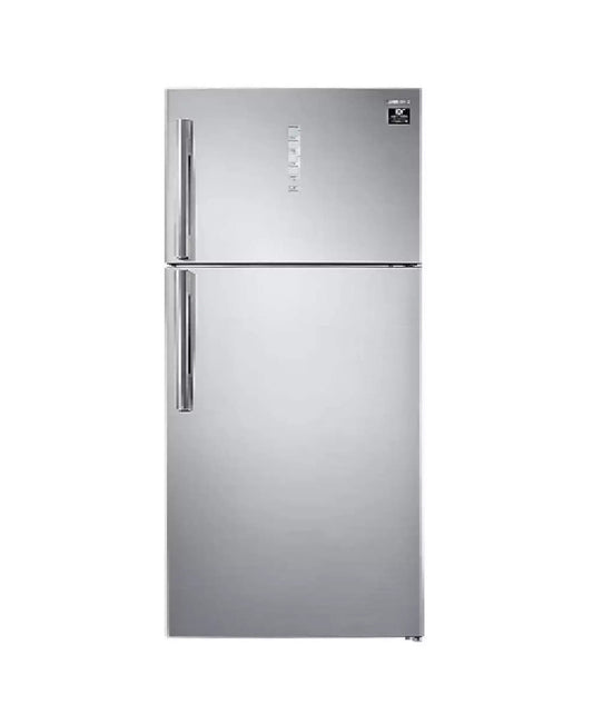 Samsung Double Door Refrigerator RT85K7000S8/SG 850Ltr
