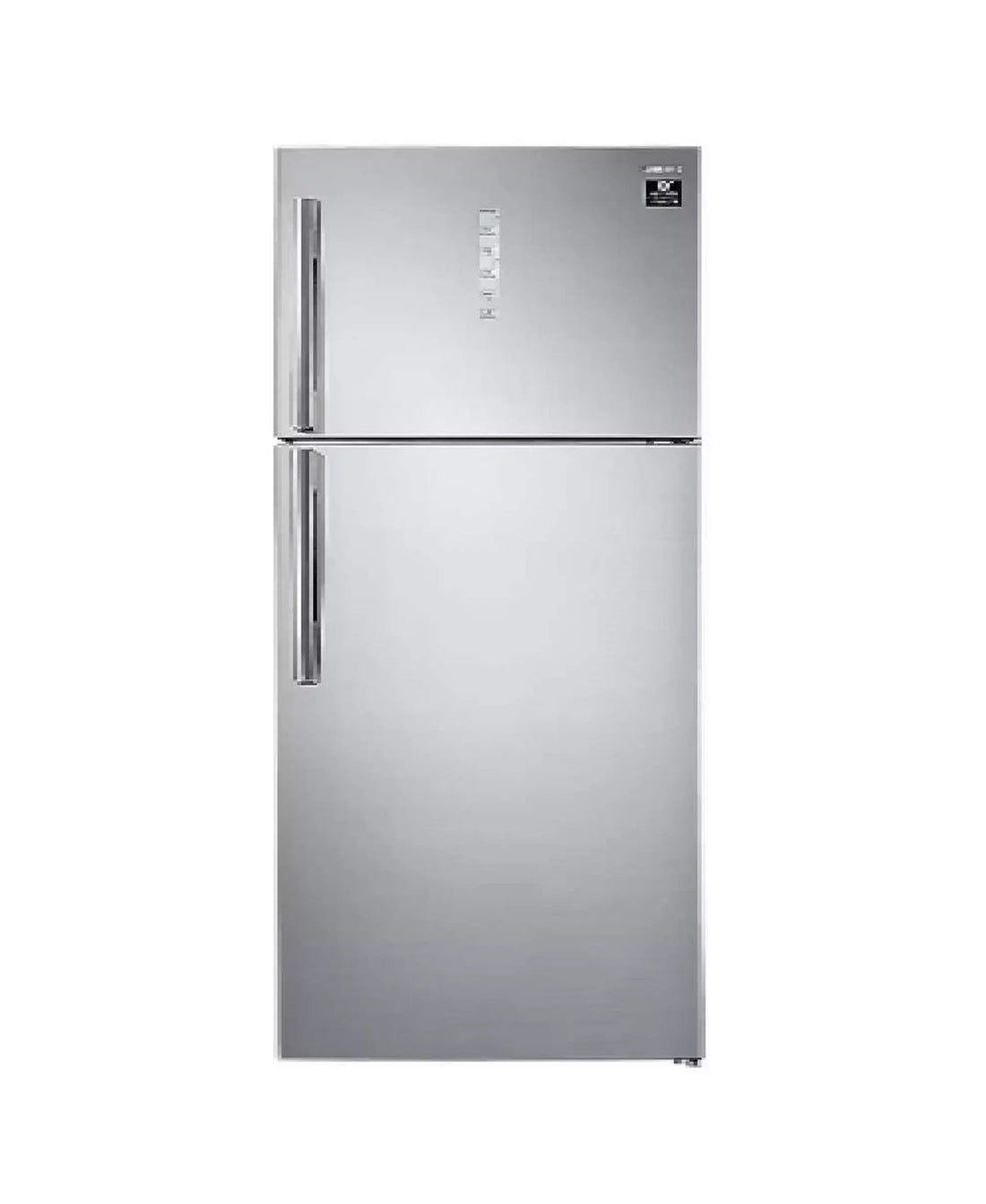 Samsung Double Door Refrigerator RT85K7000S8/SG 850Ltr