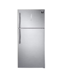 Samsung Double Door Refrigerator RT85K7000S8/SG 850Ltr