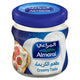Almarai Processed Cream Cheese 120 g