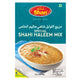 Shan Shahi Haleem Mix 300 g