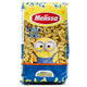 Melissa Kids Pasta Minions Shape 500 g