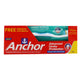 Anchor Advanced Cavity Protection Toothpaste White 150 g + Toothbrush