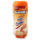 Klassno Coffee Creme Original Value Pack 300 g